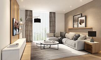 Somerset Westview Nairobi