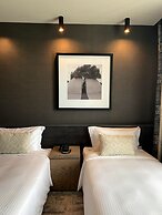 Somerset Westview Nairobi