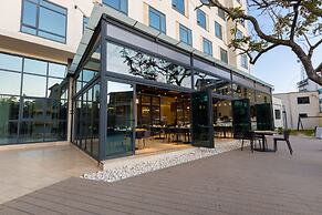 Somerset Westview Nairobi