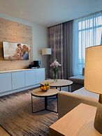 Somerset Westview Nairobi