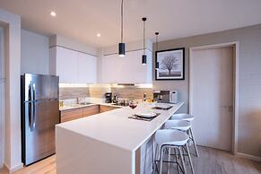 Somerset Westview Nairobi