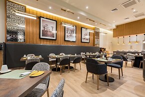 Somerset Westview Nairobi