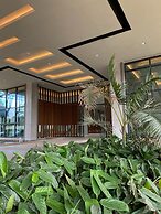 Somerset Westview Nairobi