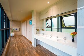 Somerset Westview Nairobi