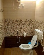 Piggy Hostel Varkala