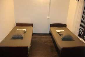 Piggy Hostel Varkala