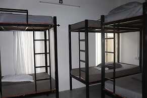 Piggy Hostel Varkala