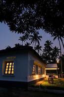 Piggy Hostel Varkala