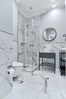 Apartamenty Swinoujscie - Villa 44