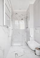 Apartamenty Swinoujscie - Villa 44