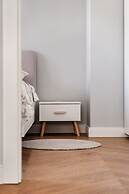 Apartamenty Swinoujscie - Villa 44