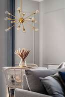 Apartamenty Swinoujscie - Villa 44