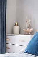 Apartamenty Swinoujscie - Villa 44