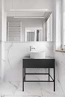 Apartamenty Swinoujscie - Villa 44