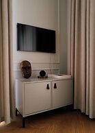 Apartamenty Swinoujscie - Villa 44