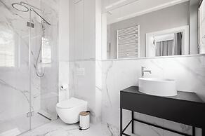 Apartamenty Swinoujscie - Villa 44