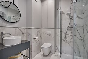 Apartamenty Swinoujscie - Villa 44