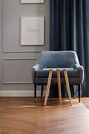 Apartamenty Swinoujscie - Villa 44