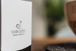 Apartamenty Swinoujscie - Villa 44