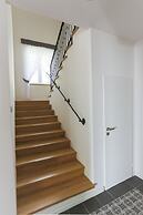 Apartamenty Swinoujscie - Rubin II