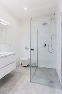 Apartamenty Swinoujscie - Rubin II