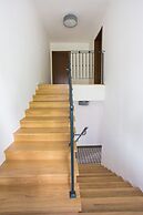 Apartamenty Swinoujscie - Rubin II