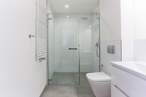 Apartamenty Swinoujscie - Rubin II