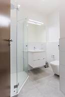 Apartamenty Swinoujscie - Rubin II