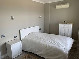 Bodrum - 5 Bedrooms Villa With Heated Pool