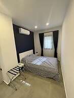 Bodrum - 5 Bedrooms Villa With Heated Pool