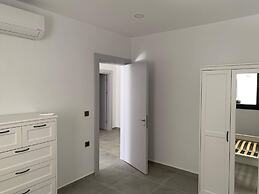 Bodrum - 5 Bedrooms Villa With Heated Pool