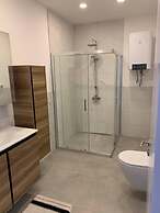 Bodrum - 5 Bedrooms Villa With Heated Pool