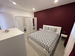 Bodrum - 5 Bedrooms Villa With Heated Pool