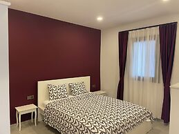 Bodrum - 5 Bedrooms Villa With Heated Pool