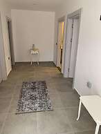 Bodrum - 5 Bedrooms Villa With Heated Pool