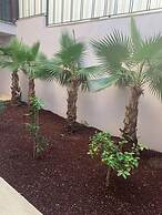 Bodrum - 5 Bedrooms Villa With Heated Pool