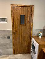 Bodrum - 5 Bedrooms Villa With Heated Pool