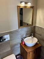 Bodrum - 5 Bedrooms Villa With Heated Pool