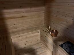 Bodrum - 5 Bedrooms Villa With Heated Pool