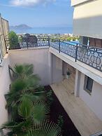 Bodrum - 5 Bedrooms Villa With Heated Pool