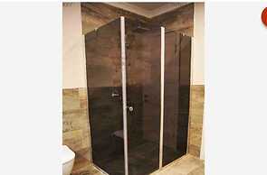 Bodrum - 5 Bedrooms Villa With Heated Pool