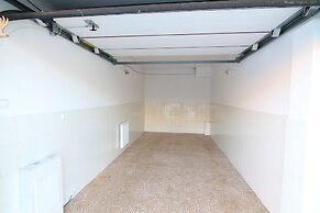 Apartamenty Swinoujscie - Komandorska 3D