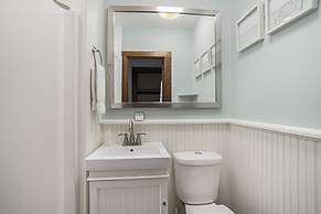 Historic Hotel Nichols