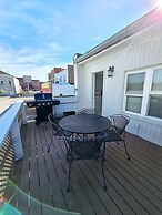 Historic Hotel Nichols