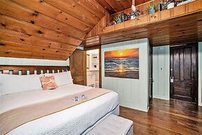 Historic Hotel Nichols