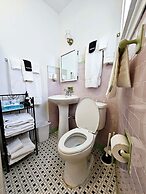 Historic Hotel Nichols