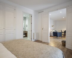 Apartamentos Petronila 1881