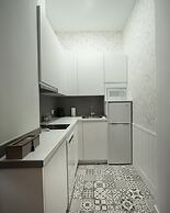 Apartamentos Petronila 1881