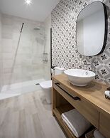 Apartamentos Petronila 1881