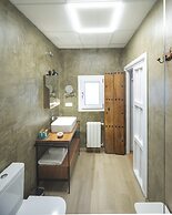 Apartamentos Petronila 1881